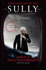 Sully - 30 Aug 2016
