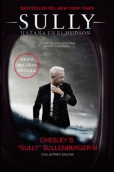 Sully - 30 Aug 2016