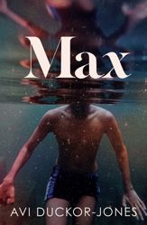 Max - 28 May 2024