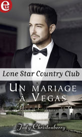 Un mariage à Vegas - 1 Apr 2018