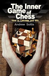 The Inner Game of Chess - 23 Apr 2015