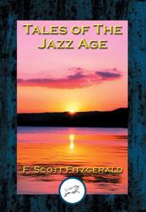 Tales of the Jazz Age - 27 Sep 2018