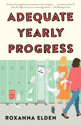 Adequate Yearly Progress - 11 Feb 2020