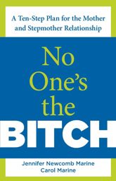 No One's the Bitch - 5 May 2009