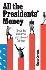 All the Presidents' Money - 24 Sep 2024