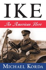 Ike - 17 Mar 2009