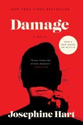 Damage - 10 Jan 2023