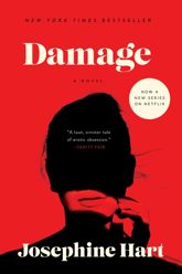 Damage - 10 Jan 2023