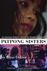 Patpong Sisters - 23 Jan 2012