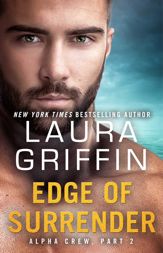 Edge of Surrender - 28 Mar 2016