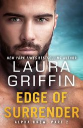 Edge of Surrender - 28 Mar 2016