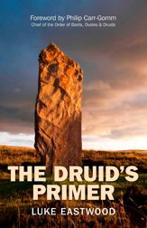 Druid's Primer - 24 Feb 2012