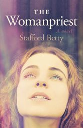 The Womanpriest - 26 May 2023