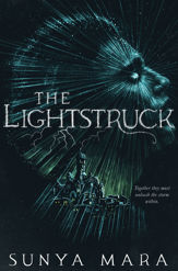 The Lightstruck - 29 Aug 2023