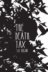 Death Tax - 27 Jun 2023