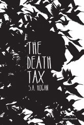 Death Tax - 27 Jun 2023