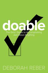 Doable - 20 Jan 2015