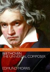 Beethoven - 13 Oct 2009