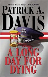 A Long Day for Dying - 1 Jul 2003