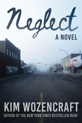 Neglect - 19 Oct 2021