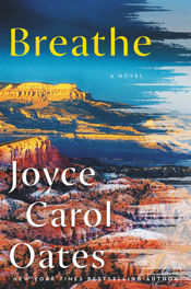 Breathe - 3 Aug 2021