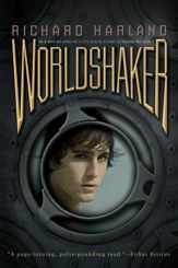 Worldshaker - 18 May 2010