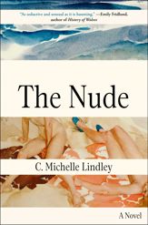 The Nude - 23 Jul 2024