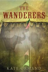 The Wanderers - 1 Sep 2015