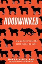 Hoodwinked - 4 Feb 2025
