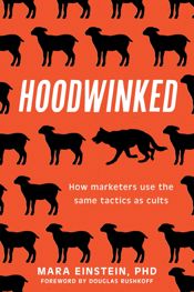 Hoodwinked - 4 Feb 2025