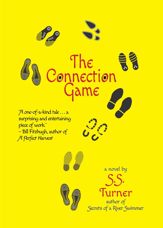 Connection Game - 21 Mar 2023