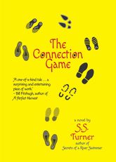 Connection Game - 21 Mar 2023