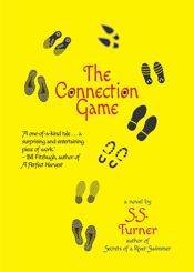Connection Game - 21 Mar 2023