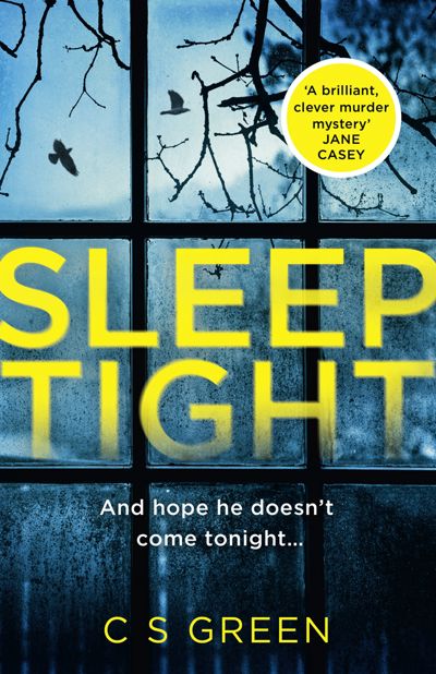 Sleep Tight
