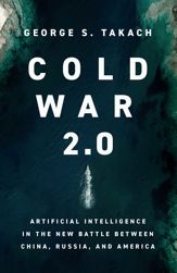 Cold War 2.0 - 5 Mar 2024