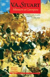 Massacre at Cawnpore - 1 Apr 2002