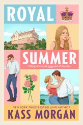 Royal Summer - 12 May 2026