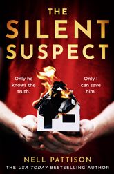 The Silent Suspect - 29 Apr 2021