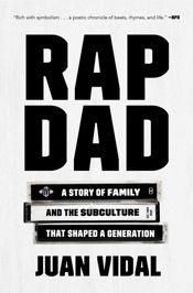 Rap Dad - 25 Sep 2018
