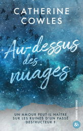 Au-dessus des nuages - 27 Aug 2025