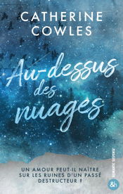 Au-dessus des nuages - 27 Aug 2025