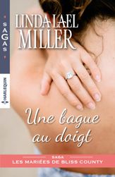 Une bague au doigt - 1 Apr 2016