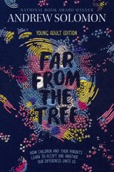 Far from the Tree - 25 Jul 2017