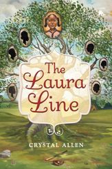 The Laura Line - 23 Apr 2013