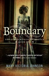 Boundary - 11 Dec 2015