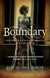 Boundary - 11 Dec 2015