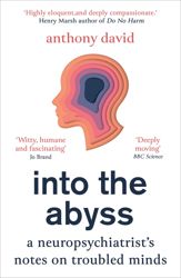 Into the Abyss - 6 Feb 2020