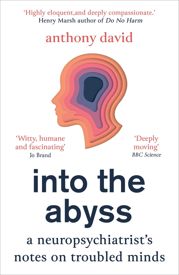 Into the Abyss - 6 Feb 2020