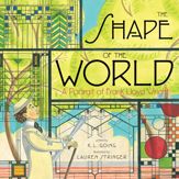 The Shape of the World - 5 Sep 2017