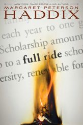 Full Ride - 12 Nov 2013
